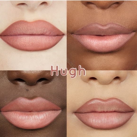 NEW✅MARIO ULTRA SUEDE SCULPTING LIP PENCIL - Picture 9 of 16